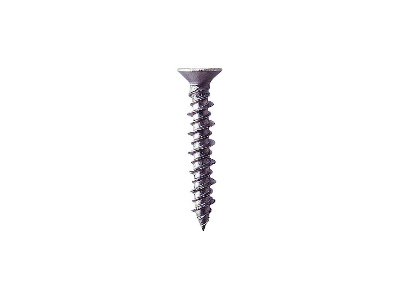 ビス 75-425 200本入 4×25mm