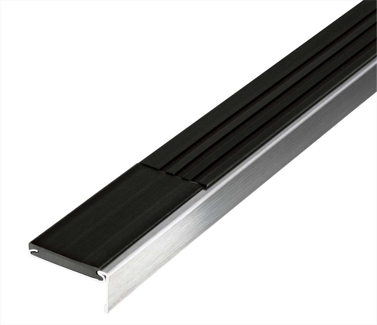 アシステップフラットエンドJ 135SHFJ K-20