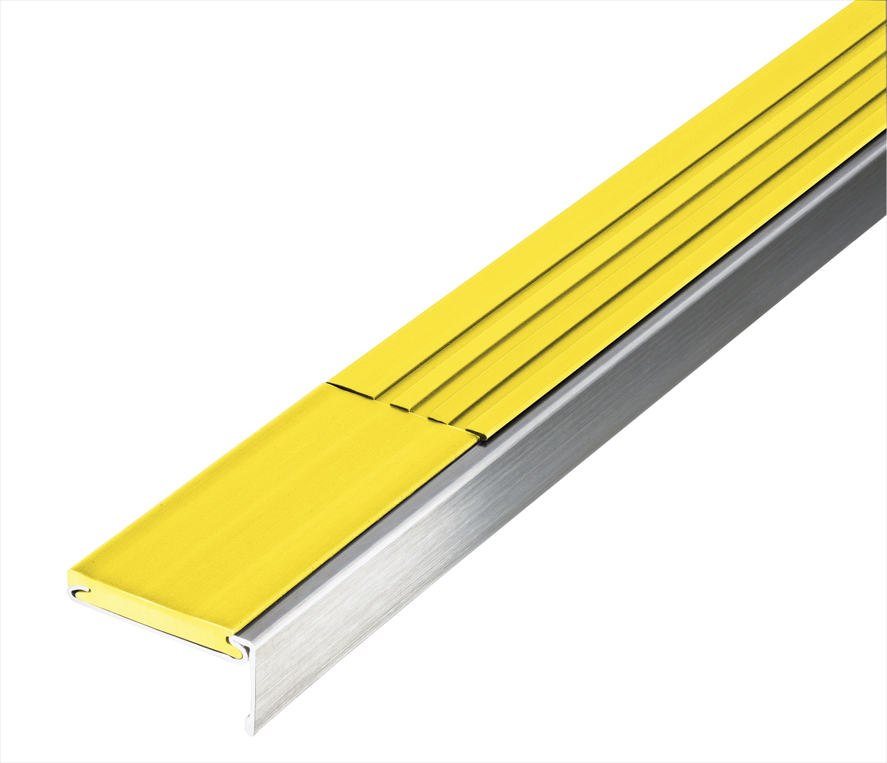 アシステップフラットエンドJ 135SHFJ K-4