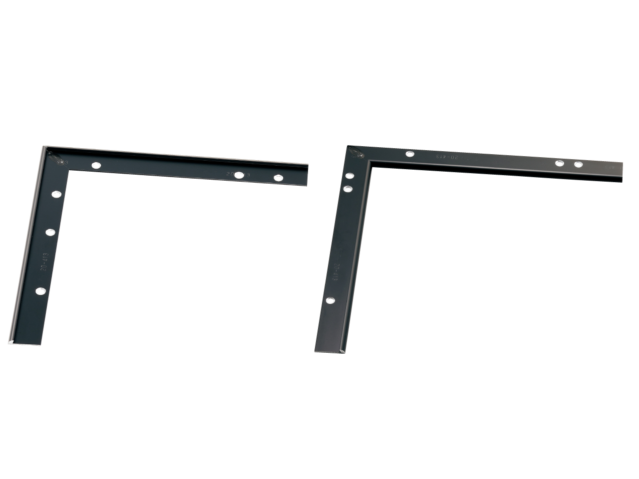 パスタライン 20-413LBL52 入隅