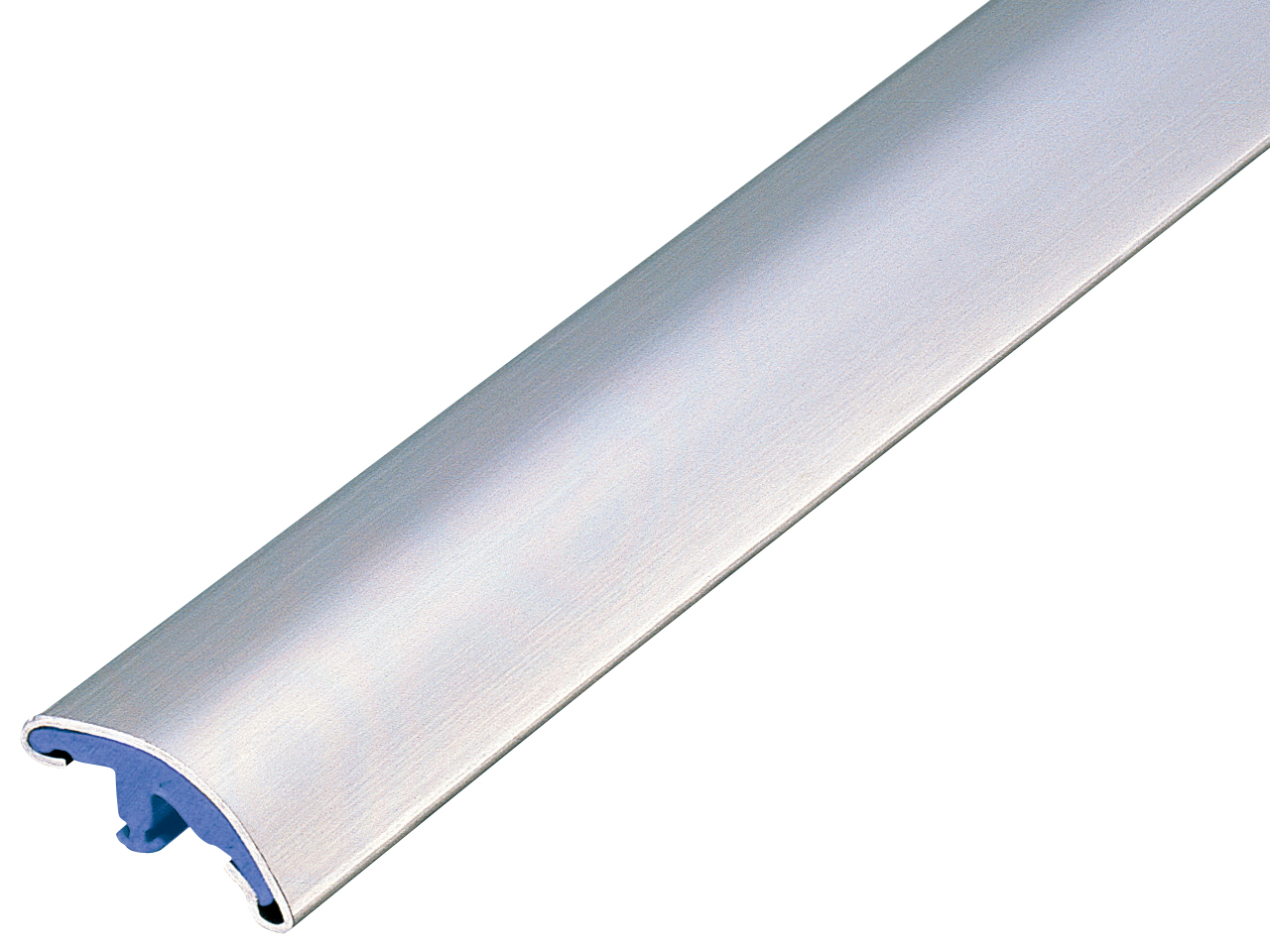 インサート 20-584ST 定尺2M