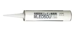 ウスイータリフォーム框 専用ウレタン接着材（框施工用） MLE050U
