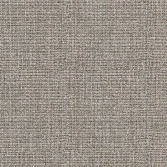 SLP-364  SLプラス 25-27