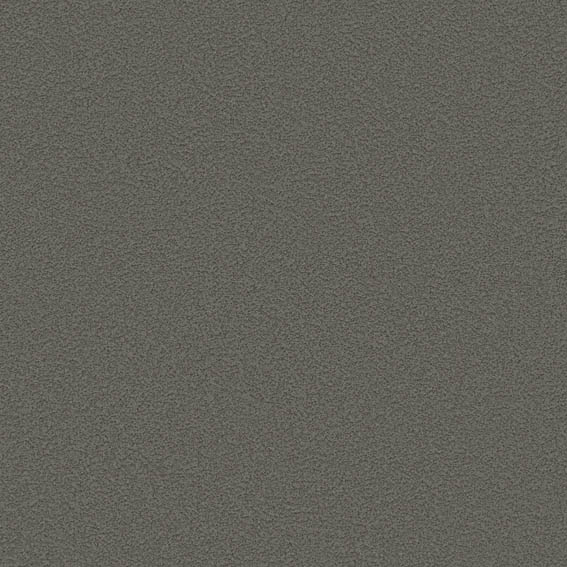 SLP-377  SLプラス 25-27