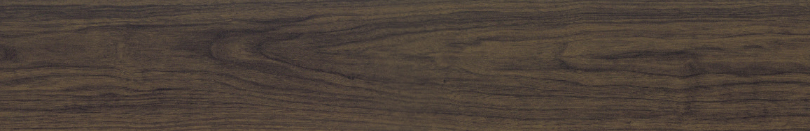 カナエル　C防音45　C45S1D1