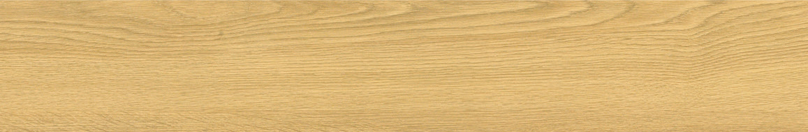 カナエル　C防音45　C45S1L1