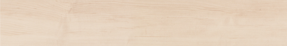 カナエル　C防音45　C45S1M1