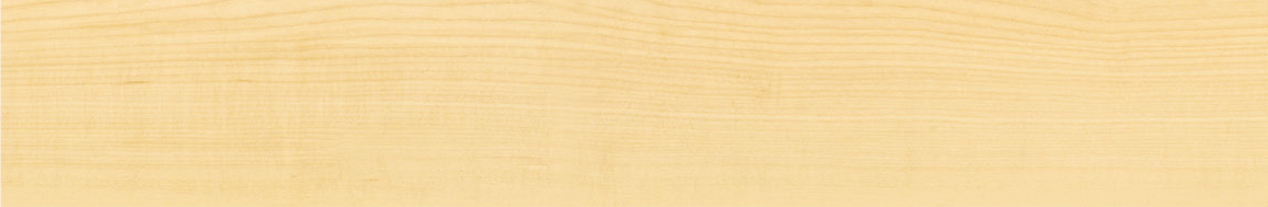 カナエル　C防音45　C45S1P1