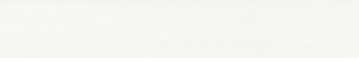 カナエル　C防音45　C45S1W1