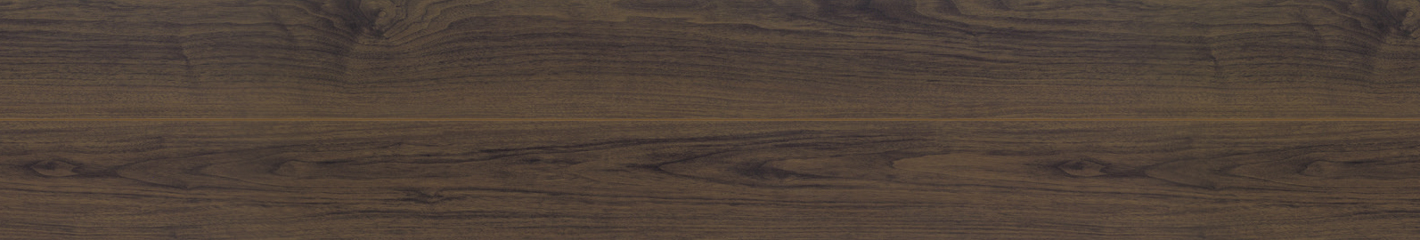 カナエル C12・Jベース　JC12S1D1