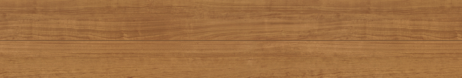 カナエル C12・Jベース　JC12S1E1