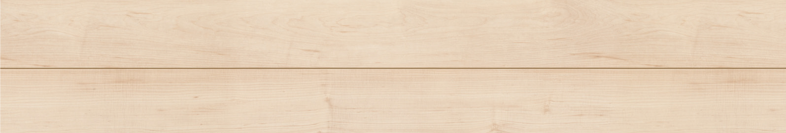 カナエル C12・Jベース　JC12S1M1