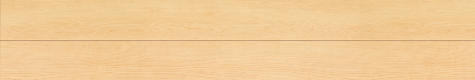 カナエル C12・Jベース　JC12S1P1