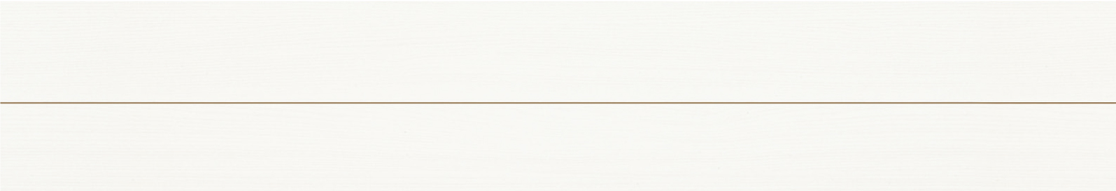 カナエル C12・Jベース　JC12S1W1