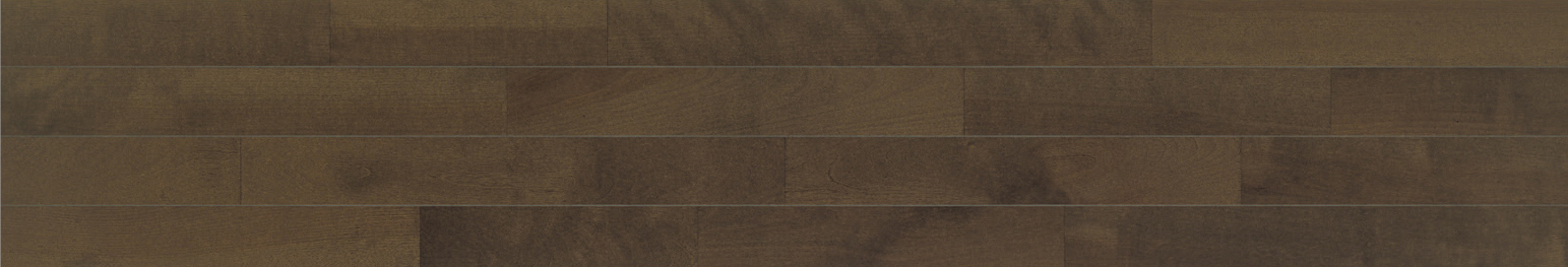 Jクラレス　JCRS1D6