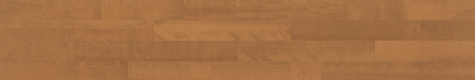 Jクラレス　JCRS1E6