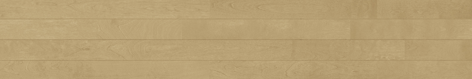 Jクラレス　JCRS1G6