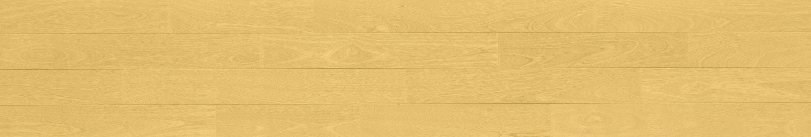 Jクラレス　JCRS1L6