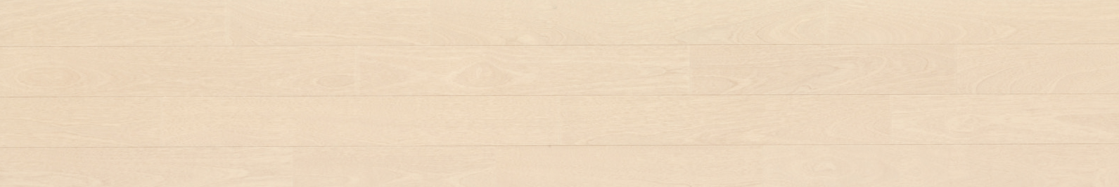 Jクラレス　JCRS1M6