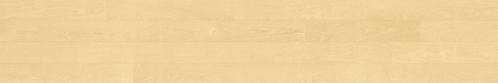 Jクラレス　JCRS1P6