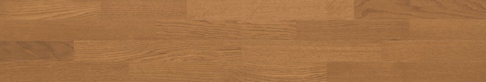 Nクラレス　NCRS1E6