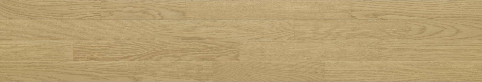 Nクラレス　NCRS1G6