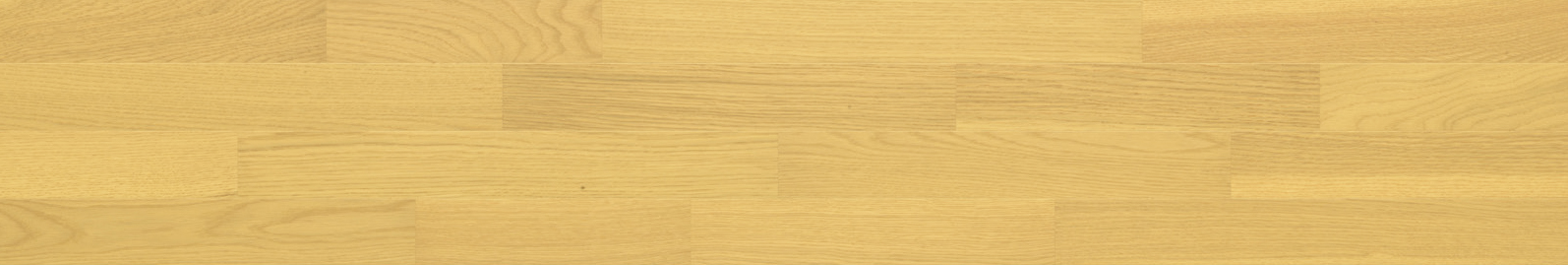 Nクラレス　NCRS1L6