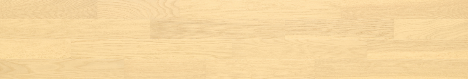 Nクラレス　NCRS1P6