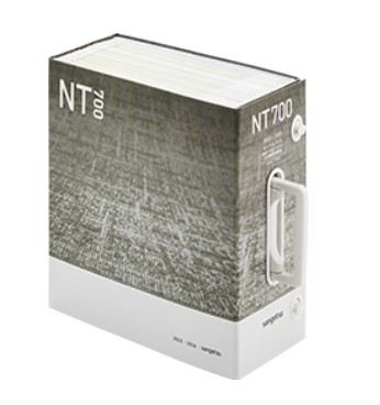 NT700