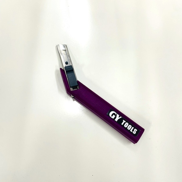 GYTOOLS カクドサンNEO GY106