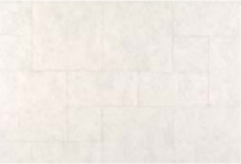 レイヤーミックス　151角片面小端仕上げECP-1511T/LAY1