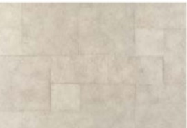 レイヤーミックス　151角片面小端仕上げECP-1511T/LAY2