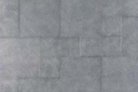 レイヤーミックス　151角片面小端仕上げECP-1511T/LAY3