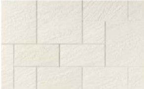 ストーンⅡ　151角片面小端仕上げECP-1511T/STN1