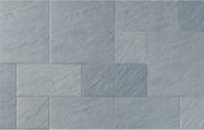 ストーンⅡ　151角片面小端仕上げECP-1511T/STN3