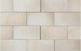 つちのは　151角片面小端仕上げECP-1511T/TNH1(R)