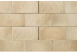 つちのは　151角片面小端仕上げECP-1511T/TNH2(R)