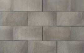 つちのは　151角片面小端仕上げECP-1511T/TNH3(R)