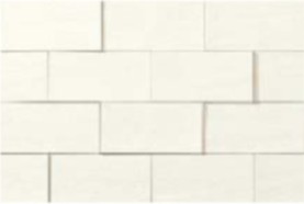 ヴァルスロック　151角片面小端仕上げECP-1511T/VSR1N(R)