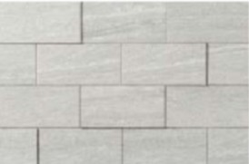 ヴァルスロック　151角片面小端仕上げECP-1511T/VSR2N(R)