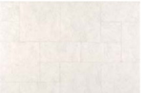 レイヤーミックス　151角平ECP-151/LAY1