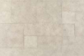 レイヤーミックス　151角平ECP-151/LAY2