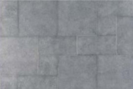 レイヤーミックス　151角平ECP-151/LAY3