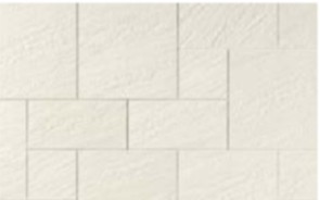 ストーンⅡ　151角平ECP-151/STN1