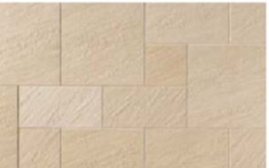 ストーンⅡ　151角平ECP-151/STN2