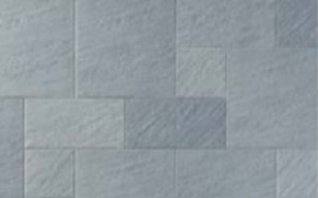 ストーンⅡ　151角平ECP-151/STN3