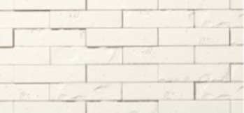 グラナス　ハルト（151+50）×50曲ECP-2501/90-14/HRT1