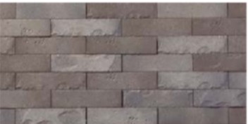 グラナス　ハルト（151+50）×50曲ECP-2501/90-14/HRT2