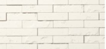 グラナス　ハルト　202×50角平ECP-250/HRT1