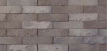 グラナス　ハルト　202×50角平ECP-250/HRT2